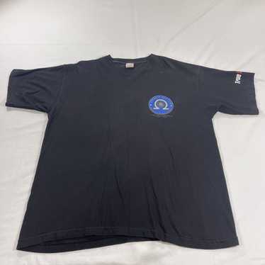TRUE LIES vintage トゥルーライズ　Tシャツ movie TRUE LIES vintage トゥルーライズ Tシャツ movie - メルカリ