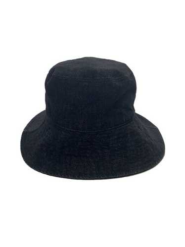 Kijima takayuki gray bucket - Gem