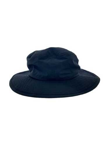 帽子 CHALLENGER BEACH BUCKET HAT CHALLENGER/BEACH BUCKET HAT（WHITE）［ビーチバケットハット