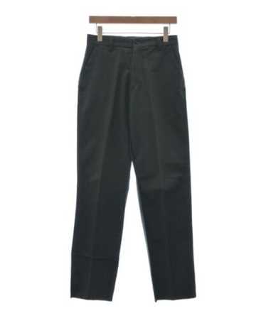 Geoffrey B.Small handmade super relaxed drawstring waist