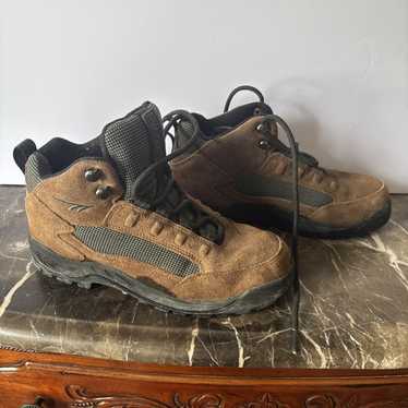 Hi-tec sz 7 lady - Gem