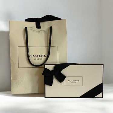 ※ルル参上※　JOMARONE Nutmeg&Ginger100ml箱付き Amazon.com: JO MALONE Dark Amber & Ginger Lily Spray Cologne
