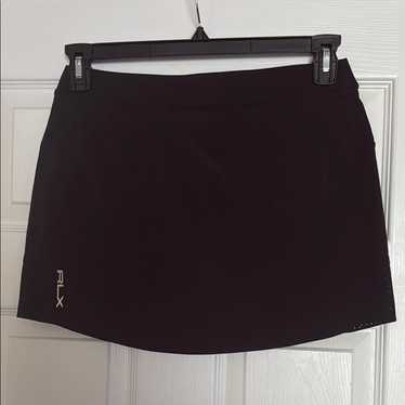Ralph lauren rlx skirt - Gem