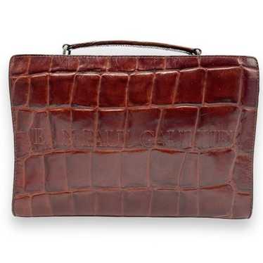 Jean paul gaultier 2way - Gem