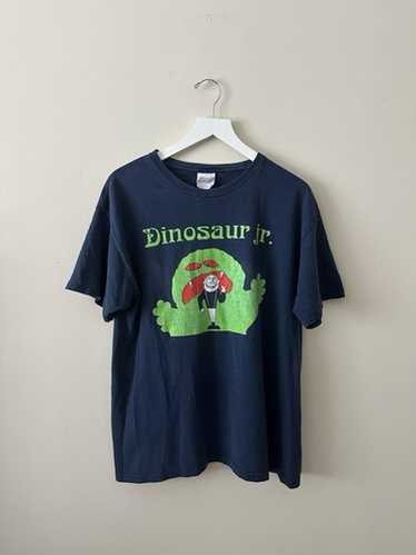 Dinosaur Jr t-shirt - Gem