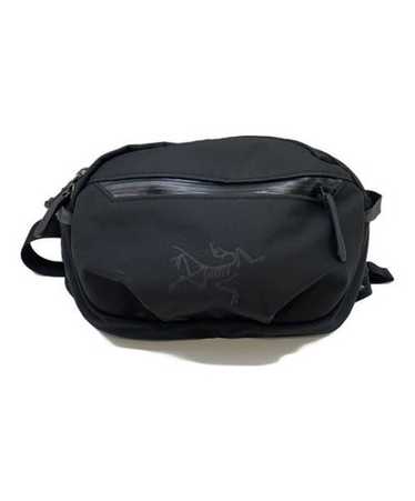 Arro Waist Pack – Casual Adventure Outfitters