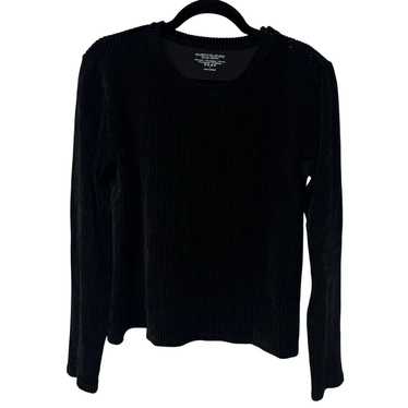 Majestic filatures deluxe tricot - Gem