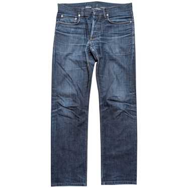 2着販売Dior Hedi Slimane+Kris Van Assche Kris van assche Hedi Slimane - Gem