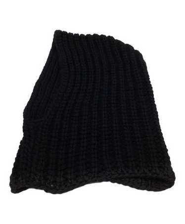 Kijima takayuki knit - Gem