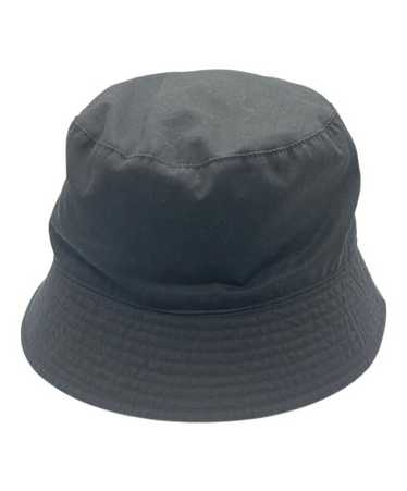 Kijima takayuki gray bucket - Gem