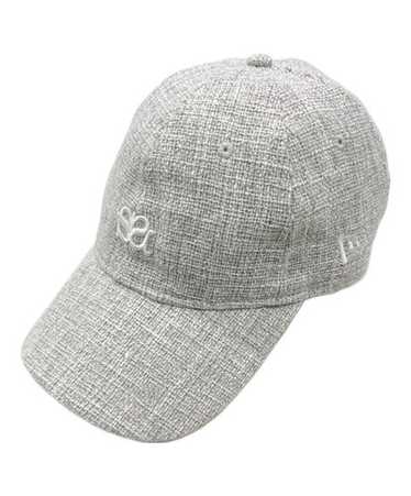 SNIDEL × NEW ERA NEW ERA x SNIDEL