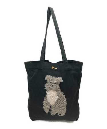 ドリカム wmmw バッグ　３点セット wmmw「the bags」受注販売のお知らせ - DREAMS COME TRUE