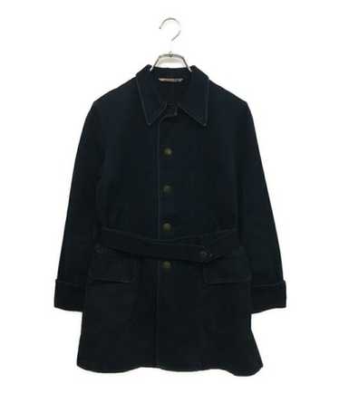 45rpm umii908 jacket - Gem