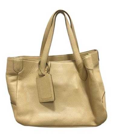 ADMJテリガキ☆WITH BAG☆&ショルダーストラップ☆ZAOタマミワタナベ