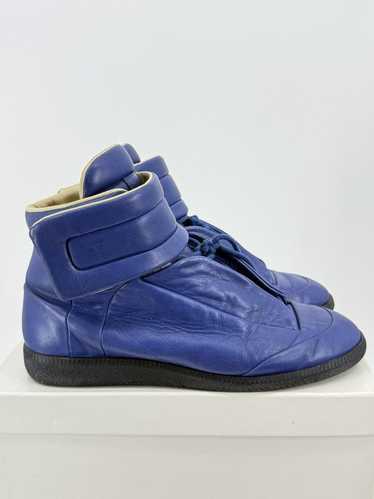 Maison martin margiela future - Gem