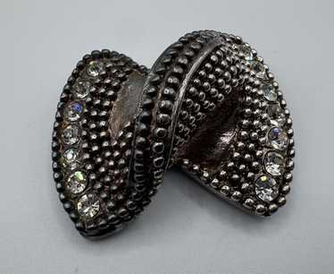 Vintage claire deve paris - Gem
