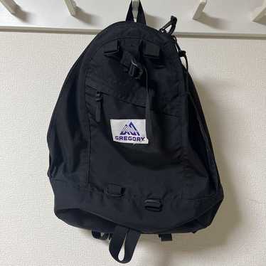 GREGORY×BEAMS BOY Vintage Backpack BEAMS BOY（ビームス ボーイ）【別注】GREGORY / VINTAGE DAY