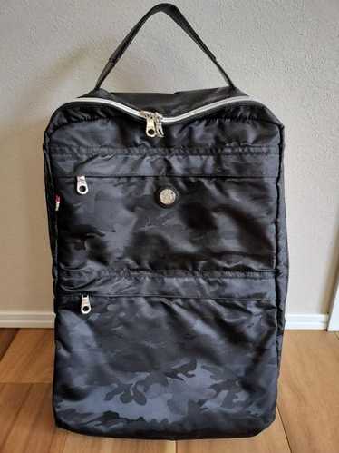 レアorobianco レザーナイロン バックパックMADE IN ITALY Backpacks | Orobianco – Orobianco.Asia