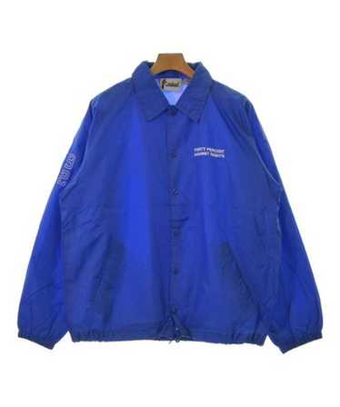 ジャケット・アウター wtaps forty percent against rights Forty percent against rights - Gem
