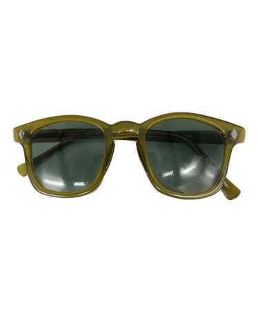 US SAFETY PENTAX  F9800 HOYA G15 　48ddg Buy F9800 3M/Pentax Prescription Safety Glasses | Ansi z87.1