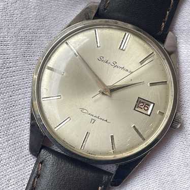 時計 SEIKO sportsman DIASHOCK 17jewels A1239 $_57.JPG?set_id=880000500F