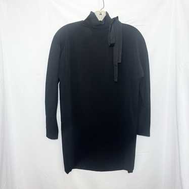 GIANFRANCO FERRE STUDIO ジャケット コーデュロイ GIANFRANCO FERRE STUDIO ジャケット コーデュロイ