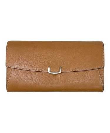 Cartier international wallet - Gem
