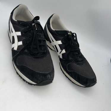 ASICS　Onitsuka　Tiger　アシックス　コレクションケース　レア 楽天市場】Onitsuka Tiger オニツカタイガー スニーカー MEXICO