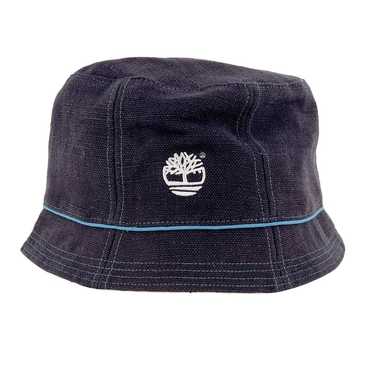 90s y2k OLD TIMBERLAND Safari hat CAP 帽子 90s y2k OLD TIMBERLAND Safari hat CAP 帽子 - メルカリ
