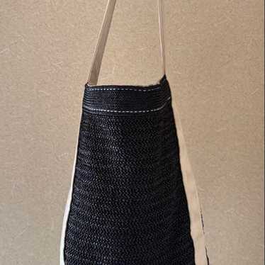 AMERICANA×TEMBEA×L’Appartement Tote Bag Americana tembea tote bag - Gem