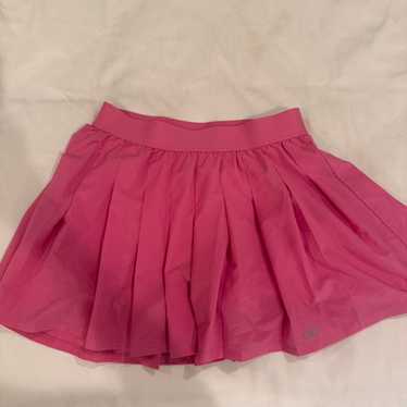 Pink | Alo Yoga