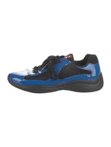 Prada sport americas - Gem