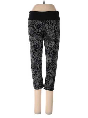 Zumba wear, black & - Gem