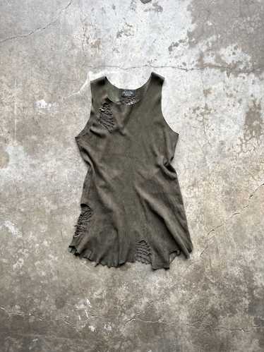 Share spirit japan archival - Gem