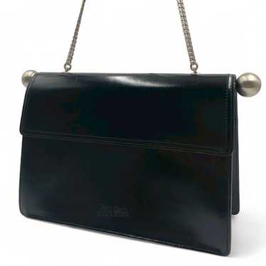 Jean paul gaultier bag - Gem
