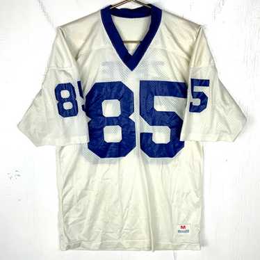 Made usa champion football - Gem