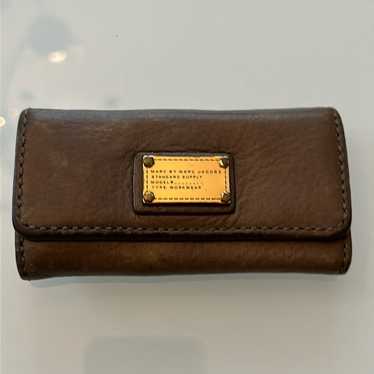 Marc jacobs key case - Gem