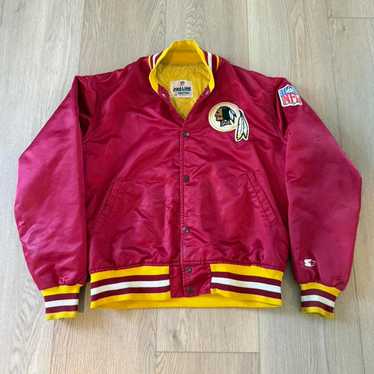 Washington redskins starter pro - Gem