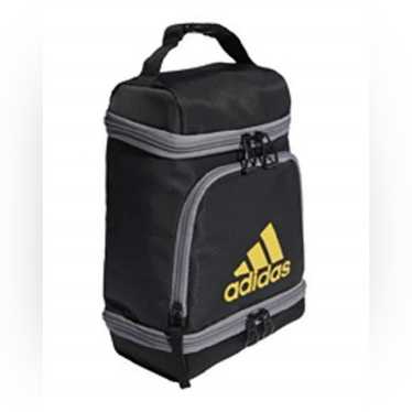 Adidas toiletry bag - Gem