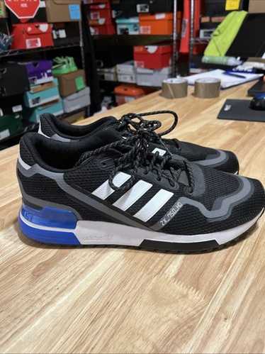 Adidas zx-750 hd - Gem