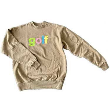 GOLF WANG | GOLF SUMMER 2023 SELECT ITEMS AVAILABLE