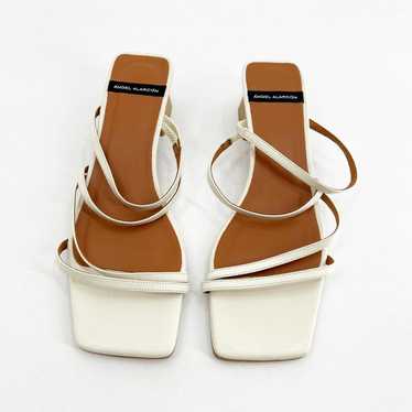 Angel alarcon sandals - Gem