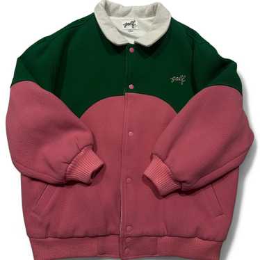Golfwang6758c93cc412a16758c93c