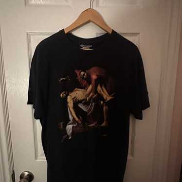 pyrex vision religion - Gem