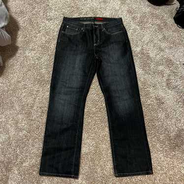Archive denim jeans - Gem