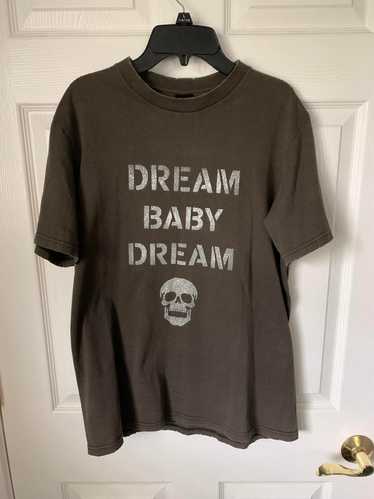 NUMBER (N)INE 04ss DREAM期 SHIRT Number N Ine Dream Period 04Ss Shirt Short Sleeve Check