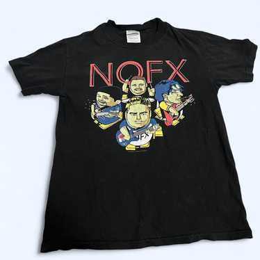 cinder block NO USE FOR A NAME Tシャツ M Buy Vintage 00 No Use for a Name Tshirt Size S/punk Rock