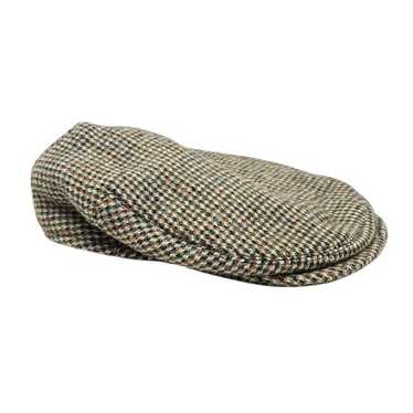 Dunn & co vintage - Gem