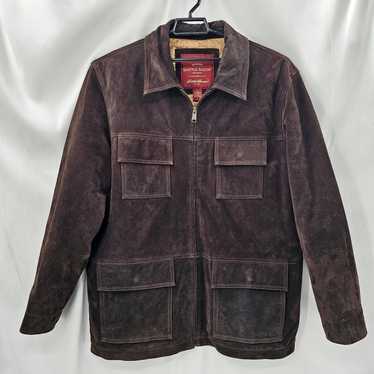 【Sale!!】Eddie Bauer SEATTLE SUEDE Eddie Bauer SEATTLE SUEDE – ZIRA BLOG