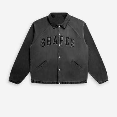 Our legacy jacket - Gem
